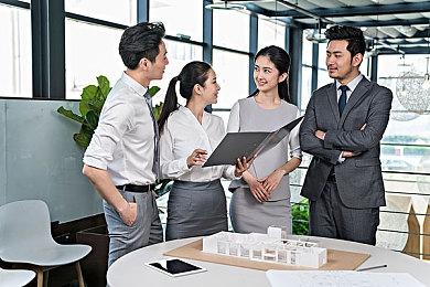 《小小大星球3》服务器永久关闭 玩家创作无法访问