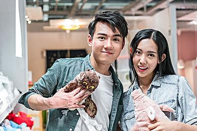 《刺客信条：幻景》沙特主题DLC包含六小时内容