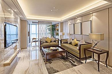 《鬼灭之刃：火神血风谭》PS5版2VS2实机演示